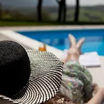 Castello Di Montignano Relais & Üdülőközpont