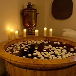 Castello Di Montignano Relais & 4*