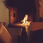 Castello Di Montignano Relais & Üdülőközpont 4*