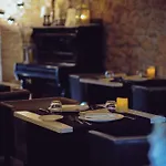 Üdülőközpont Castello Di Montignano Relais &