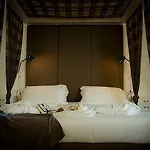 Castello Di Montignano Relais & Massa Martana