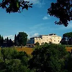 Castello Di Montignano Relais & 4*