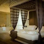 Castello Di Montignano Relais & Resort