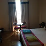 Üdülőközpont Castello Di Montignano Relais & 4*