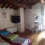 Üdülőközpont Castello Di Montignano Relais & 4*