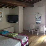 Castello Di Montignano Relais & Massa Martana
