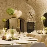 Castello Di Montignano Relais & Üdülőközpont 4*