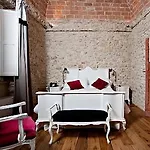 Resort Castello Di Montignano Relais & 4*