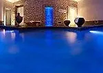 Castello Di Montignano Relais & 4* Massa Martana