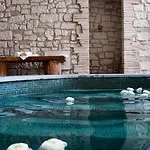 Castello Di Montignano Relais & Üdülőközpont