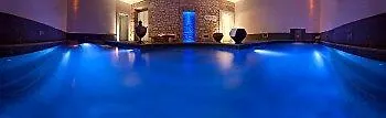 Castello Di Montignano Relais & 4* Massa Martana