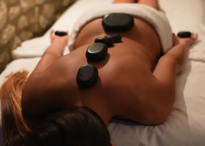 Castello Di Montignano Relais & Resort Massa Martana