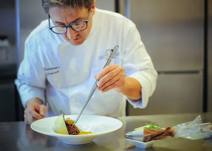 Castello Di Montignano Relais & Massa Martana