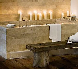 Castello Di Montignano Relais & Resort