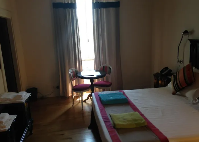 Resort Castello Di Montignano Relais & 4*