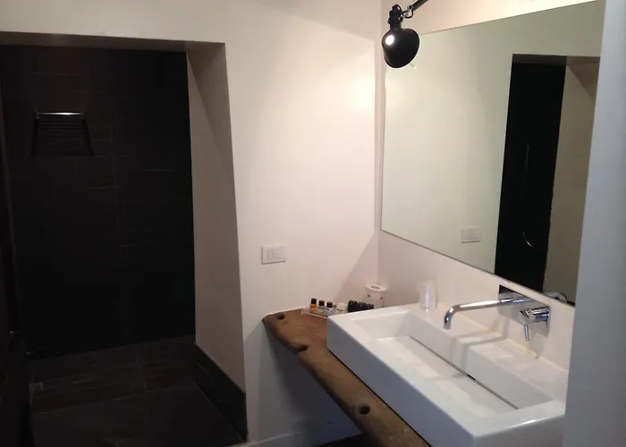 Resort Castello Di Montignano Relais&spa Massa Martana