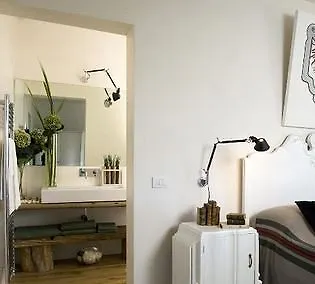 Castello Di Montignano Relais&spa 4* Massa Martana