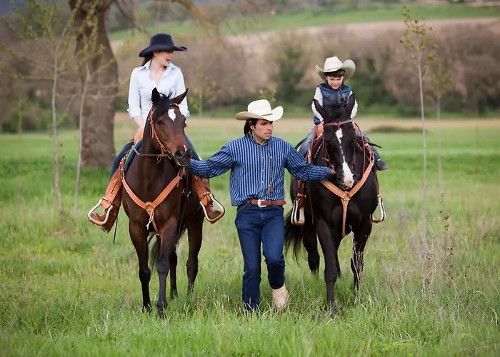 Castello Di Montignano Relais&spa 4*